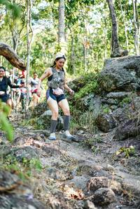 BIB: 
                            <button type="button" onclick="openModal(28126064)" class="btn btn-primary btn-sm float-right btn-popup" data-toggle="modal" data-target=".modal-high-quality">
                        <i class="fas fa-shopping-cart"></i> Add to Cart
                    </button>
                                            <button type="button" onclick="isThisMe(28126064, true)" class="btn btn-success btn-sm float-right btn-popup btn-isme hidden" data-toggle="tooltip" data-placement="bottom" title="นี่คือรูปของคุณใช่ไหม คลิกที่นี่เพื่อเอาเข้าอัลบั้ม">
                        <i class="fas fa-plus"></i> Add to album
                    </button>
                    <button type="button" onclick="isThisMe(28126064, false)" class="btn btn-warning btn-sm float-right btn-popup btn-isnotme hidden">
                        <i class="fas fa-ban"></i> Remove from album
                    </button>