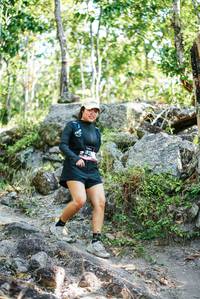 BIB: 
                            <button type="button" onclick="openModal(28130293)" class="btn btn-primary btn-sm float-right btn-popup" data-toggle="modal" data-target=".modal-high-quality">
                        <i class="fas fa-shopping-cart"></i> Add to Cart
                    </button>
                                            <button type="button" onclick="isThisMe(28130293, true)" class="btn btn-success btn-sm float-right btn-popup btn-isme hidden" data-toggle="tooltip" data-placement="bottom" title="นี่คือรูปของคุณใช่ไหม คลิกที่นี่เพื่อเอาเข้าอัลบั้ม">
                        <i class="fas fa-plus"></i> Add to album
                    </button>
                    <button type="button" onclick="isThisMe(28130293, false)" class="btn btn-warning btn-sm float-right btn-popup btn-isnotme hidden">
                        <i class="fas fa-ban"></i> Remove from album
                    </button>