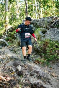 BIB: 
                            <button type="button" onclick="openModal(28126791)" class="btn btn-primary btn-sm float-right btn-popup" data-toggle="modal" data-target=".modal-high-quality">
                        <i class="fas fa-shopping-cart"></i> Add to Cart
                    </button>
                                            <button type="button" onclick="isThisMe(28126791, true)" class="btn btn-success btn-sm float-right btn-popup btn-isme hidden" data-toggle="tooltip" data-placement="bottom" title="นี่คือรูปของคุณใช่ไหม คลิกที่นี่เพื่อเอาเข้าอัลบั้ม">
                        <i class="fas fa-plus"></i> Add to album
                    </button>
                    <button type="button" onclick="isThisMe(28126791, false)" class="btn btn-warning btn-sm float-right btn-popup btn-isnotme hidden">
                        <i class="fas fa-ban"></i> Remove from album
                    </button>