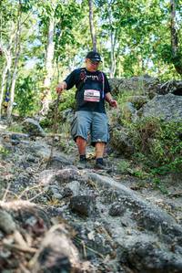 BIB: 
                            <button type="button" onclick="openModal(28131538)" class="btn btn-primary btn-sm float-right btn-popup" data-toggle="modal" data-target=".modal-high-quality">
                        <i class="fas fa-shopping-cart"></i> Add to Cart
                    </button>
                                            <button type="button" onclick="isThisMe(28131538, true)" class="btn btn-success btn-sm float-right btn-popup btn-isme hidden" data-toggle="tooltip" data-placement="bottom" title="นี่คือรูปของคุณใช่ไหม คลิกที่นี่เพื่อเอาเข้าอัลบั้ม">
                        <i class="fas fa-plus"></i> Add to album
                    </button>
                    <button type="button" onclick="isThisMe(28131538, false)" class="btn btn-warning btn-sm float-right btn-popup btn-isnotme hidden">
                        <i class="fas fa-ban"></i> Remove from album
                    </button>