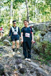 BIB: 
                            <button type="button" onclick="openModal(28129823)" class="btn btn-primary btn-sm float-right btn-popup" data-toggle="modal" data-target=".modal-high-quality">
                        <i class="fas fa-shopping-cart"></i> Add to Cart
                    </button>
                                            <button type="button" onclick="isThisMe(28129823, true)" class="btn btn-success btn-sm float-right btn-popup btn-isme hidden" data-toggle="tooltip" data-placement="bottom" title="นี่คือรูปของคุณใช่ไหม คลิกที่นี่เพื่อเอาเข้าอัลบั้ม">
                        <i class="fas fa-plus"></i> Add to album
                    </button>
                    <button type="button" onclick="isThisMe(28129823, false)" class="btn btn-warning btn-sm float-right btn-popup btn-isnotme hidden">
                        <i class="fas fa-ban"></i> Remove from album
                    </button>