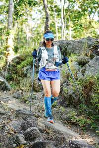 BIB: 
                            <button type="button" onclick="openModal(28126494)" class="btn btn-primary btn-sm float-right btn-popup" data-toggle="modal" data-target=".modal-high-quality">
                        <i class="fas fa-shopping-cart"></i> Add to Cart
                    </button>
                                            <button type="button" onclick="isThisMe(28126494, true)" class="btn btn-success btn-sm float-right btn-popup btn-isme hidden" data-toggle="tooltip" data-placement="bottom" title="นี่คือรูปของคุณใช่ไหม คลิกที่นี่เพื่อเอาเข้าอัลบั้ม">
                        <i class="fas fa-plus"></i> Add to album
                    </button>
                    <button type="button" onclick="isThisMe(28126494, false)" class="btn btn-warning btn-sm float-right btn-popup btn-isnotme hidden">
                        <i class="fas fa-ban"></i> Remove from album
                    </button>