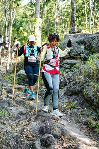 BIB: 
                            <button type="button" onclick="openModal(28126280)" class="btn btn-primary btn-sm float-right btn-popup" data-toggle="modal" data-target=".modal-high-quality">
                        <i class="fas fa-shopping-cart"></i> Add to Cart
                    </button>
                                            <button type="button" onclick="isThisMe(28126280, true)" class="btn btn-success btn-sm float-right btn-popup btn-isme hidden" data-toggle="tooltip" data-placement="bottom" title="นี่คือรูปของคุณใช่ไหม คลิกที่นี่เพื่อเอาเข้าอัลบั้ม">
                        <i class="fas fa-plus"></i> Add to album
                    </button>
                    <button type="button" onclick="isThisMe(28126280, false)" class="btn btn-warning btn-sm float-right btn-popup btn-isnotme hidden">
                        <i class="fas fa-ban"></i> Remove from album
                    </button>