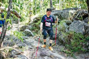 BIB: 
                            <button type="button" onclick="openModal(28130319)" class="btn btn-primary btn-sm float-right btn-popup" data-toggle="modal" data-target=".modal-high-quality">
                        <i class="fas fa-shopping-cart"></i> Add to Cart
                    </button>
                                            <button type="button" onclick="isThisMe(28130319, true)" class="btn btn-success btn-sm float-right btn-popup btn-isme hidden" data-toggle="tooltip" data-placement="bottom" title="นี่คือรูปของคุณใช่ไหม คลิกที่นี่เพื่อเอาเข้าอัลบั้ม">
                        <i class="fas fa-plus"></i> Add to album
                    </button>
                    <button type="button" onclick="isThisMe(28130319, false)" class="btn btn-warning btn-sm float-right btn-popup btn-isnotme hidden">
                        <i class="fas fa-ban"></i> Remove from album
                    </button>