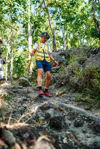 BIB: 
                            <button type="button" onclick="openModal(28131512)" class="btn btn-primary btn-sm float-right btn-popup" data-toggle="modal" data-target=".modal-high-quality">
                        <i class="fas fa-shopping-cart"></i> Add to Cart
                    </button>
                                            <button type="button" onclick="isThisMe(28131512, true)" class="btn btn-success btn-sm float-right btn-popup btn-isme hidden" data-toggle="tooltip" data-placement="bottom" title="นี่คือรูปของคุณใช่ไหม คลิกที่นี่เพื่อเอาเข้าอัลบั้ม">
                        <i class="fas fa-plus"></i> Add to album
                    </button>
                    <button type="button" onclick="isThisMe(28131512, false)" class="btn btn-warning btn-sm float-right btn-popup btn-isnotme hidden">
                        <i class="fas fa-ban"></i> Remove from album
                    </button>