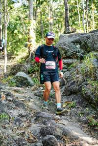 BIB: 
                            <button type="button" onclick="openModal(28126308)" class="btn btn-primary btn-sm float-right btn-popup" data-toggle="modal" data-target=".modal-high-quality">
                        <i class="fas fa-shopping-cart"></i> Add to Cart
                    </button>
                                            <button type="button" onclick="isThisMe(28126308, true)" class="btn btn-success btn-sm float-right btn-popup btn-isme hidden" data-toggle="tooltip" data-placement="bottom" title="นี่คือรูปของคุณใช่ไหม คลิกที่นี่เพื่อเอาเข้าอัลบั้ม">
                        <i class="fas fa-plus"></i> Add to album
                    </button>
                    <button type="button" onclick="isThisMe(28126308, false)" class="btn btn-warning btn-sm float-right btn-popup btn-isnotme hidden">
                        <i class="fas fa-ban"></i> Remove from album
                    </button>