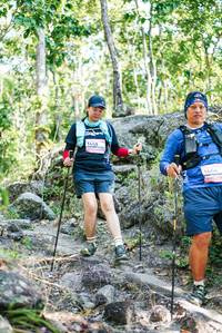 BIB: 
                            <button type="button" onclick="openModal(28130450)" class="btn btn-primary btn-sm float-right btn-popup" data-toggle="modal" data-target=".modal-high-quality">
                        <i class="fas fa-shopping-cart"></i> Add to Cart
                    </button>
                                            <button type="button" onclick="isThisMe(28130450, true)" class="btn btn-success btn-sm float-right btn-popup btn-isme hidden" data-toggle="tooltip" data-placement="bottom" title="นี่คือรูปของคุณใช่ไหม คลิกที่นี่เพื่อเอาเข้าอัลบั้ม">
                        <i class="fas fa-plus"></i> Add to album
                    </button>
                    <button type="button" onclick="isThisMe(28130450, false)" class="btn btn-warning btn-sm float-right btn-popup btn-isnotme hidden">
                        <i class="fas fa-ban"></i> Remove from album
                    </button>