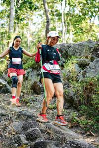 BIB: 
                            <button type="button" onclick="openModal(28126554)" class="btn btn-primary btn-sm float-right btn-popup" data-toggle="modal" data-target=".modal-high-quality">
                        <i class="fas fa-shopping-cart"></i> Add to Cart
                    </button>
                                            <button type="button" onclick="isThisMe(28126554, true)" class="btn btn-success btn-sm float-right btn-popup btn-isme hidden" data-toggle="tooltip" data-placement="bottom" title="นี่คือรูปของคุณใช่ไหม คลิกที่นี่เพื่อเอาเข้าอัลบั้ม">
                        <i class="fas fa-plus"></i> Add to album
                    </button>
                    <button type="button" onclick="isThisMe(28126554, false)" class="btn btn-warning btn-sm float-right btn-popup btn-isnotme hidden">
                        <i class="fas fa-ban"></i> Remove from album
                    </button>