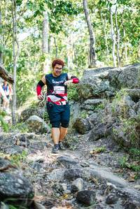 BIB: 
                            <button type="button" onclick="openModal(28129734)" class="btn btn-primary btn-sm float-right btn-popup" data-toggle="modal" data-target=".modal-high-quality">
                        <i class="fas fa-shopping-cart"></i> Add to Cart
                    </button>
                                            <button type="button" onclick="isThisMe(28129734, true)" class="btn btn-success btn-sm float-right btn-popup btn-isme hidden" data-toggle="tooltip" data-placement="bottom" title="นี่คือรูปของคุณใช่ไหม คลิกที่นี่เพื่อเอาเข้าอัลบั้ม">
                        <i class="fas fa-plus"></i> Add to album
                    </button>
                    <button type="button" onclick="isThisMe(28129734, false)" class="btn btn-warning btn-sm float-right btn-popup btn-isnotme hidden">
                        <i class="fas fa-ban"></i> Remove from album
                    </button>