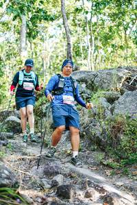 BIB: 
                            <button type="button" onclick="openModal(28130440)" class="btn btn-primary btn-sm float-right btn-popup" data-toggle="modal" data-target=".modal-high-quality">
                        <i class="fas fa-shopping-cart"></i> Add to Cart
                    </button>
                                            <button type="button" onclick="isThisMe(28130440, true)" class="btn btn-success btn-sm float-right btn-popup btn-isme hidden" data-toggle="tooltip" data-placement="bottom" title="นี่คือรูปของคุณใช่ไหม คลิกที่นี่เพื่อเอาเข้าอัลบั้ม">
                        <i class="fas fa-plus"></i> Add to album
                    </button>
                    <button type="button" onclick="isThisMe(28130440, false)" class="btn btn-warning btn-sm float-right btn-popup btn-isnotme hidden">
                        <i class="fas fa-ban"></i> Remove from album
                    </button>