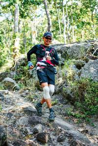 BIB: 
                            <button type="button" onclick="openModal(28129950)" class="btn btn-primary btn-sm float-right btn-popup" data-toggle="modal" data-target=".modal-high-quality">
                        <i class="fas fa-shopping-cart"></i> Add to Cart
                    </button>
                                            <button type="button" onclick="isThisMe(28129950, true)" class="btn btn-success btn-sm float-right btn-popup btn-isme hidden" data-toggle="tooltip" data-placement="bottom" title="นี่คือรูปของคุณใช่ไหม คลิกที่นี่เพื่อเอาเข้าอัลบั้ม">
                        <i class="fas fa-plus"></i> Add to album
                    </button>
                    <button type="button" onclick="isThisMe(28129950, false)" class="btn btn-warning btn-sm float-right btn-popup btn-isnotme hidden">
                        <i class="fas fa-ban"></i> Remove from album
                    </button>