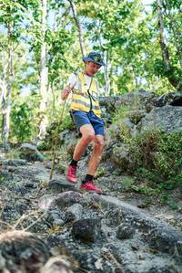 BIB: 
                            <button type="button" onclick="openModal(28131524)" class="btn btn-primary btn-sm float-right btn-popup" data-toggle="modal" data-target=".modal-high-quality">
                        <i class="fas fa-shopping-cart"></i> Add to Cart
                    </button>
                                            <button type="button" onclick="isThisMe(28131524, true)" class="btn btn-success btn-sm float-right btn-popup btn-isme hidden" data-toggle="tooltip" data-placement="bottom" title="นี่คือรูปของคุณใช่ไหม คลิกที่นี่เพื่อเอาเข้าอัลบั้ม">
                        <i class="fas fa-plus"></i> Add to album
                    </button>
                    <button type="button" onclick="isThisMe(28131524, false)" class="btn btn-warning btn-sm float-right btn-popup btn-isnotme hidden">
                        <i class="fas fa-ban"></i> Remove from album
                    </button>