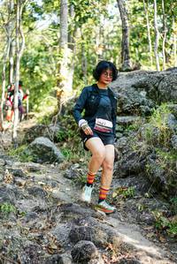 BIB: 
                            <button type="button" onclick="openModal(28126235)" class="btn btn-primary btn-sm float-right btn-popup" data-toggle="modal" data-target=".modal-high-quality">
                        <i class="fas fa-shopping-cart"></i> Add to Cart
                    </button>
                                            <button type="button" onclick="isThisMe(28126235, true)" class="btn btn-success btn-sm float-right btn-popup btn-isme hidden" data-toggle="tooltip" data-placement="bottom" title="นี่คือรูปของคุณใช่ไหม คลิกที่นี่เพื่อเอาเข้าอัลบั้ม">
                        <i class="fas fa-plus"></i> Add to album
                    </button>
                    <button type="button" onclick="isThisMe(28126235, false)" class="btn btn-warning btn-sm float-right btn-popup btn-isnotme hidden">
                        <i class="fas fa-ban"></i> Remove from album
                    </button>