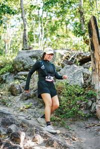 BIB: 
                            <button type="button" onclick="openModal(28130297)" class="btn btn-primary btn-sm float-right btn-popup" data-toggle="modal" data-target=".modal-high-quality">
                        <i class="fas fa-shopping-cart"></i> Add to Cart
                    </button>
                                            <button type="button" onclick="isThisMe(28130297, true)" class="btn btn-success btn-sm float-right btn-popup btn-isme hidden" data-toggle="tooltip" data-placement="bottom" title="นี่คือรูปของคุณใช่ไหม คลิกที่นี่เพื่อเอาเข้าอัลบั้ม">
                        <i class="fas fa-plus"></i> Add to album
                    </button>
                    <button type="button" onclick="isThisMe(28130297, false)" class="btn btn-warning btn-sm float-right btn-popup btn-isnotme hidden">
                        <i class="fas fa-ban"></i> Remove from album
                    </button>