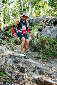 BIB: 
                            <button type="button" onclick="openModal(28130000)" class="btn btn-primary btn-sm float-right btn-popup" data-toggle="modal" data-target=".modal-high-quality">
                        <i class="fas fa-shopping-cart"></i> Add to Cart
                    </button>
                                            <button type="button" onclick="isThisMe(28130000, true)" class="btn btn-success btn-sm float-right btn-popup btn-isme hidden" data-toggle="tooltip" data-placement="bottom" title="นี่คือรูปของคุณใช่ไหม คลิกที่นี่เพื่อเอาเข้าอัลบั้ม">
                        <i class="fas fa-plus"></i> Add to album
                    </button>
                    <button type="button" onclick="isThisMe(28130000, false)" class="btn btn-warning btn-sm float-right btn-popup btn-isnotme hidden">
                        <i class="fas fa-ban"></i> Remove from album
                    </button>