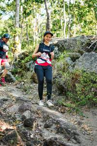 BIB: 
                            <button type="button" onclick="openModal(28129209)" class="btn btn-primary btn-sm float-right btn-popup" data-toggle="modal" data-target=".modal-high-quality">
                        <i class="fas fa-shopping-cart"></i> Add to Cart
                    </button>
                                            <button type="button" onclick="isThisMe(28129209, true)" class="btn btn-success btn-sm float-right btn-popup btn-isme hidden" data-toggle="tooltip" data-placement="bottom" title="นี่คือรูปของคุณใช่ไหม คลิกที่นี่เพื่อเอาเข้าอัลบั้ม">
                        <i class="fas fa-plus"></i> Add to album
                    </button>
                    <button type="button" onclick="isThisMe(28129209, false)" class="btn btn-warning btn-sm float-right btn-popup btn-isnotme hidden">
                        <i class="fas fa-ban"></i> Remove from album
                    </button>