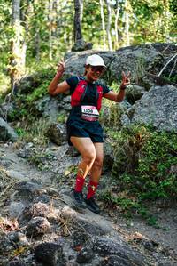 BIB: 
                            <button type="button" onclick="openModal(28126147)" class="btn btn-primary btn-sm float-right btn-popup" data-toggle="modal" data-target=".modal-high-quality">
                        <i class="fas fa-shopping-cart"></i> Add to Cart
                    </button>
                                            <button type="button" onclick="isThisMe(28126147, true)" class="btn btn-success btn-sm float-right btn-popup btn-isme hidden" data-toggle="tooltip" data-placement="bottom" title="นี่คือรูปของคุณใช่ไหม คลิกที่นี่เพื่อเอาเข้าอัลบั้ม">
                        <i class="fas fa-plus"></i> Add to album
                    </button>
                    <button type="button" onclick="isThisMe(28126147, false)" class="btn btn-warning btn-sm float-right btn-popup btn-isnotme hidden">
                        <i class="fas fa-ban"></i> Remove from album
                    </button>