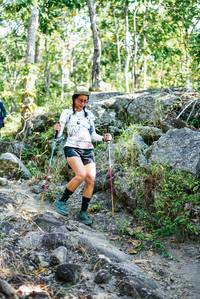 BIB: 
                            <button type="button" onclick="openModal(28129671)" class="btn btn-primary btn-sm float-right btn-popup" data-toggle="modal" data-target=".modal-high-quality">
                        <i class="fas fa-shopping-cart"></i> Add to Cart
                    </button>
                                            <button type="button" onclick="isThisMe(28129671, true)" class="btn btn-success btn-sm float-right btn-popup btn-isme hidden" data-toggle="tooltip" data-placement="bottom" title="นี่คือรูปของคุณใช่ไหม คลิกที่นี่เพื่อเอาเข้าอัลบั้ม">
                        <i class="fas fa-plus"></i> Add to album
                    </button>
                    <button type="button" onclick="isThisMe(28129671, false)" class="btn btn-warning btn-sm float-right btn-popup btn-isnotme hidden">
                        <i class="fas fa-ban"></i> Remove from album
                    </button>