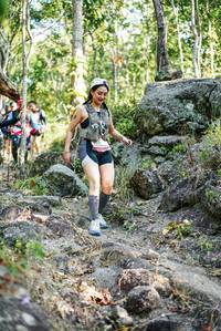 BIB: 
                            <button type="button" onclick="openModal(28126067)" class="btn btn-primary btn-sm float-right btn-popup" data-toggle="modal" data-target=".modal-high-quality">
                        <i class="fas fa-shopping-cart"></i> Add to Cart
                    </button>
                                            <button type="button" onclick="isThisMe(28126067, true)" class="btn btn-success btn-sm float-right btn-popup btn-isme hidden" data-toggle="tooltip" data-placement="bottom" title="นี่คือรูปของคุณใช่ไหม คลิกที่นี่เพื่อเอาเข้าอัลบั้ม">
                        <i class="fas fa-plus"></i> Add to album
                    </button>
                    <button type="button" onclick="isThisMe(28126067, false)" class="btn btn-warning btn-sm float-right btn-popup btn-isnotme hidden">
                        <i class="fas fa-ban"></i> Remove from album
                    </button>