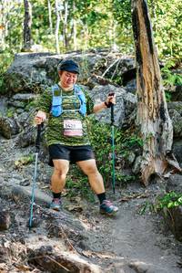 BIB: 
                            <button type="button" onclick="openModal(28129921)" class="btn btn-primary btn-sm float-right btn-popup" data-toggle="modal" data-target=".modal-high-quality">
                        <i class="fas fa-shopping-cart"></i> Add to Cart
                    </button>
                                            <button type="button" onclick="isThisMe(28129921, true)" class="btn btn-success btn-sm float-right btn-popup btn-isme hidden" data-toggle="tooltip" data-placement="bottom" title="นี่คือรูปของคุณใช่ไหม คลิกที่นี่เพื่อเอาเข้าอัลบั้ม">
                        <i class="fas fa-plus"></i> Add to album
                    </button>
                    <button type="button" onclick="isThisMe(28129921, false)" class="btn btn-warning btn-sm float-right btn-popup btn-isnotme hidden">
                        <i class="fas fa-ban"></i> Remove from album
                    </button>