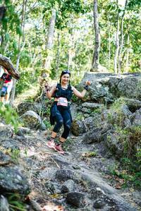 BIB: 
                            <button type="button" onclick="openModal(28129591)" class="btn btn-primary btn-sm float-right btn-popup" data-toggle="modal" data-target=".modal-high-quality">
                        <i class="fas fa-shopping-cart"></i> Add to Cart
                    </button>
                                            <button type="button" onclick="isThisMe(28129591, true)" class="btn btn-success btn-sm float-right btn-popup btn-isme hidden" data-toggle="tooltip" data-placement="bottom" title="นี่คือรูปของคุณใช่ไหม คลิกที่นี่เพื่อเอาเข้าอัลบั้ม">
                        <i class="fas fa-plus"></i> Add to album
                    </button>
                    <button type="button" onclick="isThisMe(28129591, false)" class="btn btn-warning btn-sm float-right btn-popup btn-isnotme hidden">
                        <i class="fas fa-ban"></i> Remove from album
                    </button>