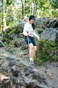 BIB: 
                            <button type="button" onclick="openModal(28129263)" class="btn btn-primary btn-sm float-right btn-popup" data-toggle="modal" data-target=".modal-high-quality">
                        <i class="fas fa-shopping-cart"></i> Add to Cart
                    </button>
                                            <button type="button" onclick="isThisMe(28129263, true)" class="btn btn-success btn-sm float-right btn-popup btn-isme hidden" data-toggle="tooltip" data-placement="bottom" title="นี่คือรูปของคุณใช่ไหม คลิกที่นี่เพื่อเอาเข้าอัลบั้ม">
                        <i class="fas fa-plus"></i> Add to album
                    </button>
                    <button type="button" onclick="isThisMe(28129263, false)" class="btn btn-warning btn-sm float-right btn-popup btn-isnotme hidden">
                        <i class="fas fa-ban"></i> Remove from album
                    </button>