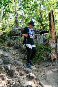 BIB: 
                            <button type="button" onclick="openModal(28130584)" class="btn btn-primary btn-sm float-right btn-popup" data-toggle="modal" data-target=".modal-high-quality">
                        <i class="fas fa-shopping-cart"></i> Add to Cart
                    </button>
                                            <button type="button" onclick="isThisMe(28130584, true)" class="btn btn-success btn-sm float-right btn-popup btn-isme hidden" data-toggle="tooltip" data-placement="bottom" title="นี่คือรูปของคุณใช่ไหม คลิกที่นี่เพื่อเอาเข้าอัลบั้ม">
                        <i class="fas fa-plus"></i> Add to album
                    </button>
                    <button type="button" onclick="isThisMe(28130584, false)" class="btn btn-warning btn-sm float-right btn-popup btn-isnotme hidden">
                        <i class="fas fa-ban"></i> Remove from album
                    </button>