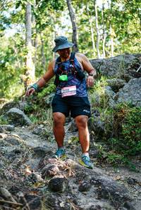 BIB: 
                            <button type="button" onclick="openModal(28126211)" class="btn btn-primary btn-sm float-right btn-popup" data-toggle="modal" data-target=".modal-high-quality">
                        <i class="fas fa-shopping-cart"></i> Add to Cart
                    </button>
                                            <button type="button" onclick="isThisMe(28126211, true)" class="btn btn-success btn-sm float-right btn-popup btn-isme hidden" data-toggle="tooltip" data-placement="bottom" title="นี่คือรูปของคุณใช่ไหม คลิกที่นี่เพื่อเอาเข้าอัลบั้ม">
                        <i class="fas fa-plus"></i> Add to album
                    </button>
                    <button type="button" onclick="isThisMe(28126211, false)" class="btn btn-warning btn-sm float-right btn-popup btn-isnotme hidden">
                        <i class="fas fa-ban"></i> Remove from album
                    </button>