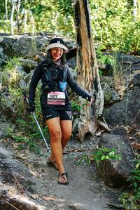 BIB: 
                            <button type="button" onclick="openModal(28129912)" class="btn btn-primary btn-sm float-right btn-popup" data-toggle="modal" data-target=".modal-high-quality">
                        <i class="fas fa-shopping-cart"></i> Add to Cart
                    </button>
                                            <button type="button" onclick="isThisMe(28129912, true)" class="btn btn-success btn-sm float-right btn-popup btn-isme hidden" data-toggle="tooltip" data-placement="bottom" title="นี่คือรูปของคุณใช่ไหม คลิกที่นี่เพื่อเอาเข้าอัลบั้ม">
                        <i class="fas fa-plus"></i> Add to album
                    </button>
                    <button type="button" onclick="isThisMe(28129912, false)" class="btn btn-warning btn-sm float-right btn-popup btn-isnotme hidden">
                        <i class="fas fa-ban"></i> Remove from album
                    </button>