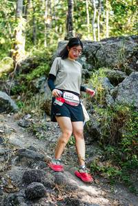 BIB: 
                            <button type="button" onclick="openModal(28126307)" class="btn btn-primary btn-sm float-right btn-popup" data-toggle="modal" data-target=".modal-high-quality">
                        <i class="fas fa-shopping-cart"></i> Add to Cart
                    </button>
                                            <button type="button" onclick="isThisMe(28126307, true)" class="btn btn-success btn-sm float-right btn-popup btn-isme hidden" data-toggle="tooltip" data-placement="bottom" title="นี่คือรูปของคุณใช่ไหม คลิกที่นี่เพื่อเอาเข้าอัลบั้ม">
                        <i class="fas fa-plus"></i> Add to album
                    </button>
                    <button type="button" onclick="isThisMe(28126307, false)" class="btn btn-warning btn-sm float-right btn-popup btn-isnotme hidden">
                        <i class="fas fa-ban"></i> Remove from album
                    </button>