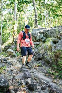 BIB: 
                            <button type="button" onclick="openModal(28129789)" class="btn btn-primary btn-sm float-right btn-popup" data-toggle="modal" data-target=".modal-high-quality">
                        <i class="fas fa-shopping-cart"></i> Add to Cart
                    </button>
                                            <button type="button" onclick="isThisMe(28129789, true)" class="btn btn-success btn-sm float-right btn-popup btn-isme hidden" data-toggle="tooltip" data-placement="bottom" title="นี่คือรูปของคุณใช่ไหม คลิกที่นี่เพื่อเอาเข้าอัลบั้ม">
                        <i class="fas fa-plus"></i> Add to album
                    </button>
                    <button type="button" onclick="isThisMe(28129789, false)" class="btn btn-warning btn-sm float-right btn-popup btn-isnotme hidden">
                        <i class="fas fa-ban"></i> Remove from album
                    </button>