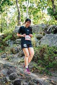 BIB: 
                            <button type="button" onclick="openModal(28126638)" class="btn btn-primary btn-sm float-right btn-popup" data-toggle="modal" data-target=".modal-high-quality">
                        <i class="fas fa-shopping-cart"></i> Add to Cart
                    </button>
                                            <button type="button" onclick="isThisMe(28126638, true)" class="btn btn-success btn-sm float-right btn-popup btn-isme hidden" data-toggle="tooltip" data-placement="bottom" title="นี่คือรูปของคุณใช่ไหม คลิกที่นี่เพื่อเอาเข้าอัลบั้ม">
                        <i class="fas fa-plus"></i> Add to album
                    </button>
                    <button type="button" onclick="isThisMe(28126638, false)" class="btn btn-warning btn-sm float-right btn-popup btn-isnotme hidden">
                        <i class="fas fa-ban"></i> Remove from album
                    </button>