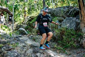 BIB: 
                            <button type="button" onclick="openModal(28130627)" class="btn btn-primary btn-sm float-right btn-popup" data-toggle="modal" data-target=".modal-high-quality">
                        <i class="fas fa-shopping-cart"></i> Add to Cart
                    </button>
                                            <button type="button" onclick="isThisMe(28130627, true)" class="btn btn-success btn-sm float-right btn-popup btn-isme hidden" data-toggle="tooltip" data-placement="bottom" title="นี่คือรูปของคุณใช่ไหม คลิกที่นี่เพื่อเอาเข้าอัลบั้ม">
                        <i class="fas fa-plus"></i> Add to album
                    </button>
                    <button type="button" onclick="isThisMe(28130627, false)" class="btn btn-warning btn-sm float-right btn-popup btn-isnotme hidden">
                        <i class="fas fa-ban"></i> Remove from album
                    </button>