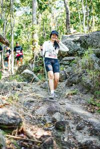 BIB: 
                            <button type="button" onclick="openModal(28129251)" class="btn btn-primary btn-sm float-right btn-popup" data-toggle="modal" data-target=".modal-high-quality">
                        <i class="fas fa-shopping-cart"></i> Add to Cart
                    </button>
                                            <button type="button" onclick="isThisMe(28129251, true)" class="btn btn-success btn-sm float-right btn-popup btn-isme hidden" data-toggle="tooltip" data-placement="bottom" title="นี่คือรูปของคุณใช่ไหม คลิกที่นี่เพื่อเอาเข้าอัลบั้ม">
                        <i class="fas fa-plus"></i> Add to album
                    </button>
                    <button type="button" onclick="isThisMe(28129251, false)" class="btn btn-warning btn-sm float-right btn-popup btn-isnotme hidden">
                        <i class="fas fa-ban"></i> Remove from album
                    </button>