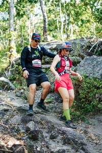 BIB: 
                            <button type="button" onclick="openModal(28129379)" class="btn btn-primary btn-sm float-right btn-popup" data-toggle="modal" data-target=".modal-high-quality">
                        <i class="fas fa-shopping-cart"></i> Add to Cart
                    </button>
                                            <button type="button" onclick="isThisMe(28129379, true)" class="btn btn-success btn-sm float-right btn-popup btn-isme hidden" data-toggle="tooltip" data-placement="bottom" title="นี่คือรูปของคุณใช่ไหม คลิกที่นี่เพื่อเอาเข้าอัลบั้ม">
                        <i class="fas fa-plus"></i> Add to album
                    </button>
                    <button type="button" onclick="isThisMe(28129379, false)" class="btn btn-warning btn-sm float-right btn-popup btn-isnotme hidden">
                        <i class="fas fa-ban"></i> Remove from album
                    </button>