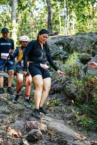 BIB: 
                            <button type="button" onclick="openModal(28126078)" class="btn btn-primary btn-sm float-right btn-popup" data-toggle="modal" data-target=".modal-high-quality">
                        <i class="fas fa-shopping-cart"></i> Add to Cart
                    </button>
                                            <button type="button" onclick="isThisMe(28126078, true)" class="btn btn-success btn-sm float-right btn-popup btn-isme hidden" data-toggle="tooltip" data-placement="bottom" title="นี่คือรูปของคุณใช่ไหม คลิกที่นี่เพื่อเอาเข้าอัลบั้ม">
                        <i class="fas fa-plus"></i> Add to album
                    </button>
                    <button type="button" onclick="isThisMe(28126078, false)" class="btn btn-warning btn-sm float-right btn-popup btn-isnotme hidden">
                        <i class="fas fa-ban"></i> Remove from album
                    </button>