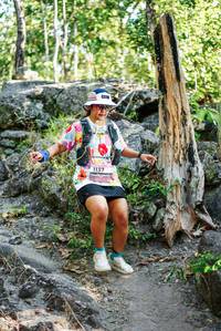 BIB: 
                            <button type="button" onclick="openModal(28129866)" class="btn btn-primary btn-sm float-right btn-popup" data-toggle="modal" data-target=".modal-high-quality">
                        <i class="fas fa-shopping-cart"></i> Add to Cart
                    </button>
                                            <button type="button" onclick="isThisMe(28129866, true)" class="btn btn-success btn-sm float-right btn-popup btn-isme hidden" data-toggle="tooltip" data-placement="bottom" title="นี่คือรูปของคุณใช่ไหม คลิกที่นี่เพื่อเอาเข้าอัลบั้ม">
                        <i class="fas fa-plus"></i> Add to album
                    </button>
                    <button type="button" onclick="isThisMe(28129866, false)" class="btn btn-warning btn-sm float-right btn-popup btn-isnotme hidden">
                        <i class="fas fa-ban"></i> Remove from album
                    </button>