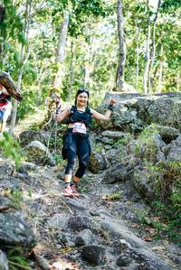 BIB: 
                            <button type="button" onclick="openModal(28129598)" class="btn btn-primary btn-sm float-right btn-popup" data-toggle="modal" data-target=".modal-high-quality">
                        <i class="fas fa-shopping-cart"></i> Add to Cart
                    </button>
                                            <button type="button" onclick="isThisMe(28129598, true)" class="btn btn-success btn-sm float-right btn-popup btn-isme hidden" data-toggle="tooltip" data-placement="bottom" title="นี่คือรูปของคุณใช่ไหม คลิกที่นี่เพื่อเอาเข้าอัลบั้ม">
                        <i class="fas fa-plus"></i> Add to album
                    </button>
                    <button type="button" onclick="isThisMe(28129598, false)" class="btn btn-warning btn-sm float-right btn-popup btn-isnotme hidden">
                        <i class="fas fa-ban"></i> Remove from album
                    </button>