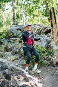 BIB: 
                            <button type="button" onclick="openModal(28130482)" class="btn btn-primary btn-sm float-right btn-popup" data-toggle="modal" data-target=".modal-high-quality">
                        <i class="fas fa-shopping-cart"></i> Add to Cart
                    </button>
                                            <button type="button" onclick="isThisMe(28130482, true)" class="btn btn-success btn-sm float-right btn-popup btn-isme hidden" data-toggle="tooltip" data-placement="bottom" title="นี่คือรูปของคุณใช่ไหม คลิกที่นี่เพื่อเอาเข้าอัลบั้ม">
                        <i class="fas fa-plus"></i> Add to album
                    </button>
                    <button type="button" onclick="isThisMe(28130482, false)" class="btn btn-warning btn-sm float-right btn-popup btn-isnotme hidden">
                        <i class="fas fa-ban"></i> Remove from album
                    </button>