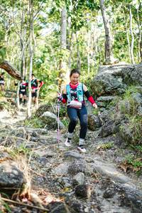 BIB: 
                            <button type="button" onclick="openModal(28126808)" class="btn btn-primary btn-sm float-right btn-popup" data-toggle="modal" data-target=".modal-high-quality">
                        <i class="fas fa-shopping-cart"></i> Add to Cart
                    </button>
                                            <button type="button" onclick="isThisMe(28126808, true)" class="btn btn-success btn-sm float-right btn-popup btn-isme hidden" data-toggle="tooltip" data-placement="bottom" title="นี่คือรูปของคุณใช่ไหม คลิกที่นี่เพื่อเอาเข้าอัลบั้ม">
                        <i class="fas fa-plus"></i> Add to album
                    </button>
                    <button type="button" onclick="isThisMe(28126808, false)" class="btn btn-warning btn-sm float-right btn-popup btn-isnotme hidden">
                        <i class="fas fa-ban"></i> Remove from album
                    </button>