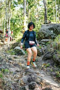 BIB: 
                            <button type="button" onclick="openModal(28126234)" class="btn btn-primary btn-sm float-right btn-popup" data-toggle="modal" data-target=".modal-high-quality">
                        <i class="fas fa-shopping-cart"></i> Add to Cart
                    </button>
                                            <button type="button" onclick="isThisMe(28126234, true)" class="btn btn-success btn-sm float-right btn-popup btn-isme hidden" data-toggle="tooltip" data-placement="bottom" title="นี่คือรูปของคุณใช่ไหม คลิกที่นี่เพื่อเอาเข้าอัลบั้ม">
                        <i class="fas fa-plus"></i> Add to album
                    </button>
                    <button type="button" onclick="isThisMe(28126234, false)" class="btn btn-warning btn-sm float-right btn-popup btn-isnotme hidden">
                        <i class="fas fa-ban"></i> Remove from album
                    </button>