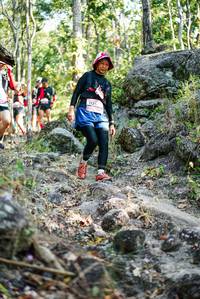 BIB: 
                            <button type="button" onclick="openModal(28126112)" class="btn btn-primary btn-sm float-right btn-popup" data-toggle="modal" data-target=".modal-high-quality">
                        <i class="fas fa-shopping-cart"></i> Add to Cart
                    </button>
                                            <button type="button" onclick="isThisMe(28126112, true)" class="btn btn-success btn-sm float-right btn-popup btn-isme hidden" data-toggle="tooltip" data-placement="bottom" title="นี่คือรูปของคุณใช่ไหม คลิกที่นี่เพื่อเอาเข้าอัลบั้ม">
                        <i class="fas fa-plus"></i> Add to album
                    </button>
                    <button type="button" onclick="isThisMe(28126112, false)" class="btn btn-warning btn-sm float-right btn-popup btn-isnotme hidden">
                        <i class="fas fa-ban"></i> Remove from album
                    </button>