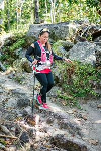 BIB: 
                            <button type="button" onclick="openModal(28130151)" class="btn btn-primary btn-sm float-right btn-popup" data-toggle="modal" data-target=".modal-high-quality">
                        <i class="fas fa-shopping-cart"></i> Add to Cart
                    </button>
                                            <button type="button" onclick="isThisMe(28130151, true)" class="btn btn-success btn-sm float-right btn-popup btn-isme hidden" data-toggle="tooltip" data-placement="bottom" title="นี่คือรูปของคุณใช่ไหม คลิกที่นี่เพื่อเอาเข้าอัลบั้ม">
                        <i class="fas fa-plus"></i> Add to album
                    </button>
                    <button type="button" onclick="isThisMe(28130151, false)" class="btn btn-warning btn-sm float-right btn-popup btn-isnotme hidden">
                        <i class="fas fa-ban"></i> Remove from album
                    </button>