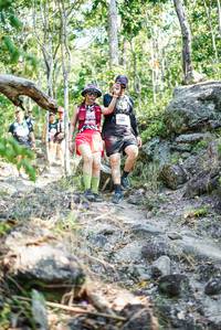 BIB: 
                            <button type="button" onclick="openModal(28129350)" class="btn btn-primary btn-sm float-right btn-popup" data-toggle="modal" data-target=".modal-high-quality">
                        <i class="fas fa-shopping-cart"></i> Add to Cart
                    </button>
                                            <button type="button" onclick="isThisMe(28129350, true)" class="btn btn-success btn-sm float-right btn-popup btn-isme hidden" data-toggle="tooltip" data-placement="bottom" title="นี่คือรูปของคุณใช่ไหม คลิกที่นี่เพื่อเอาเข้าอัลบั้ม">
                        <i class="fas fa-plus"></i> Add to album
                    </button>
                    <button type="button" onclick="isThisMe(28129350, false)" class="btn btn-warning btn-sm float-right btn-popup btn-isnotme hidden">
                        <i class="fas fa-ban"></i> Remove from album
                    </button>