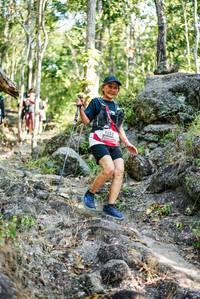 BIB: 
                            <button type="button" onclick="openModal(28126224)" class="btn btn-primary btn-sm float-right btn-popup" data-toggle="modal" data-target=".modal-high-quality">
                        <i class="fas fa-shopping-cart"></i> Add to Cart
                    </button>
                                            <button type="button" onclick="isThisMe(28126224, true)" class="btn btn-success btn-sm float-right btn-popup btn-isme hidden" data-toggle="tooltip" data-placement="bottom" title="นี่คือรูปของคุณใช่ไหม คลิกที่นี่เพื่อเอาเข้าอัลบั้ม">
                        <i class="fas fa-plus"></i> Add to album
                    </button>
                    <button type="button" onclick="isThisMe(28126224, false)" class="btn btn-warning btn-sm float-right btn-popup btn-isnotme hidden">
                        <i class="fas fa-ban"></i> Remove from album
                    </button>