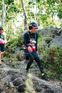 BIB: 
                            <button type="button" onclick="openModal(28126724)" class="btn btn-primary btn-sm float-right btn-popup" data-toggle="modal" data-target=".modal-high-quality">
                        <i class="fas fa-shopping-cart"></i> Add to Cart
                    </button>
                                            <button type="button" onclick="isThisMe(28126724, true)" class="btn btn-success btn-sm float-right btn-popup btn-isme hidden" data-toggle="tooltip" data-placement="bottom" title="นี่คือรูปของคุณใช่ไหม คลิกที่นี่เพื่อเอาเข้าอัลบั้ม">
                        <i class="fas fa-plus"></i> Add to album
                    </button>
                    <button type="button" onclick="isThisMe(28126724, false)" class="btn btn-warning btn-sm float-right btn-popup btn-isnotme hidden">
                        <i class="fas fa-ban"></i> Remove from album
                    </button>