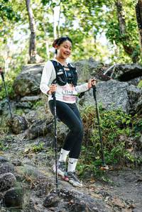 BIB: 
                            <button type="button" onclick="openModal(28126748)" class="btn btn-primary btn-sm float-right btn-popup" data-toggle="modal" data-target=".modal-high-quality">
                        <i class="fas fa-shopping-cart"></i> Add to Cart
                    </button>
                                            <button type="button" onclick="isThisMe(28126748, true)" class="btn btn-success btn-sm float-right btn-popup btn-isme hidden" data-toggle="tooltip" data-placement="bottom" title="นี่คือรูปของคุณใช่ไหม คลิกที่นี่เพื่อเอาเข้าอัลบั้ม">
                        <i class="fas fa-plus"></i> Add to album
                    </button>
                    <button type="button" onclick="isThisMe(28126748, false)" class="btn btn-warning btn-sm float-right btn-popup btn-isnotme hidden">
                        <i class="fas fa-ban"></i> Remove from album
                    </button>