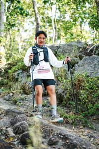 BIB: 
                            <button type="button" onclick="openModal(28126751)" class="btn btn-primary btn-sm float-right btn-popup" data-toggle="modal" data-target=".modal-high-quality">
                        <i class="fas fa-shopping-cart"></i> Add to Cart
                    </button>
                                            <button type="button" onclick="isThisMe(28126751, true)" class="btn btn-success btn-sm float-right btn-popup btn-isme hidden" data-toggle="tooltip" data-placement="bottom" title="นี่คือรูปของคุณใช่ไหม คลิกที่นี่เพื่อเอาเข้าอัลบั้ม">
                        <i class="fas fa-plus"></i> Add to album
                    </button>
                    <button type="button" onclick="isThisMe(28126751, false)" class="btn btn-warning btn-sm float-right btn-popup btn-isnotme hidden">
                        <i class="fas fa-ban"></i> Remove from album
                    </button>