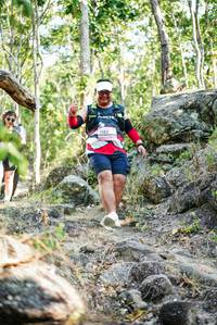 BIB: 
                            <button type="button" onclick="openModal(28126678)" class="btn btn-primary btn-sm float-right btn-popup" data-toggle="modal" data-target=".modal-high-quality">
                        <i class="fas fa-shopping-cart"></i> Add to Cart
                    </button>
                                            <button type="button" onclick="isThisMe(28126678, true)" class="btn btn-success btn-sm float-right btn-popup btn-isme hidden" data-toggle="tooltip" data-placement="bottom" title="นี่คือรูปของคุณใช่ไหม คลิกที่นี่เพื่อเอาเข้าอัลบั้ม">
                        <i class="fas fa-plus"></i> Add to album
                    </button>
                    <button type="button" onclick="isThisMe(28126678, false)" class="btn btn-warning btn-sm float-right btn-popup btn-isnotme hidden">
                        <i class="fas fa-ban"></i> Remove from album
                    </button>