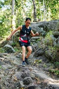 BIB: 
                            <button type="button" onclick="openModal(28126385)" class="btn btn-primary btn-sm float-right btn-popup" data-toggle="modal" data-target=".modal-high-quality">
                        <i class="fas fa-shopping-cart"></i> Add to Cart
                    </button>
                                            <button type="button" onclick="isThisMe(28126385, true)" class="btn btn-success btn-sm float-right btn-popup btn-isme hidden" data-toggle="tooltip" data-placement="bottom" title="นี่คือรูปของคุณใช่ไหม คลิกที่นี่เพื่อเอาเข้าอัลบั้ม">
                        <i class="fas fa-plus"></i> Add to album
                    </button>
                    <button type="button" onclick="isThisMe(28126385, false)" class="btn btn-warning btn-sm float-right btn-popup btn-isnotme hidden">
                        <i class="fas fa-ban"></i> Remove from album
                    </button>